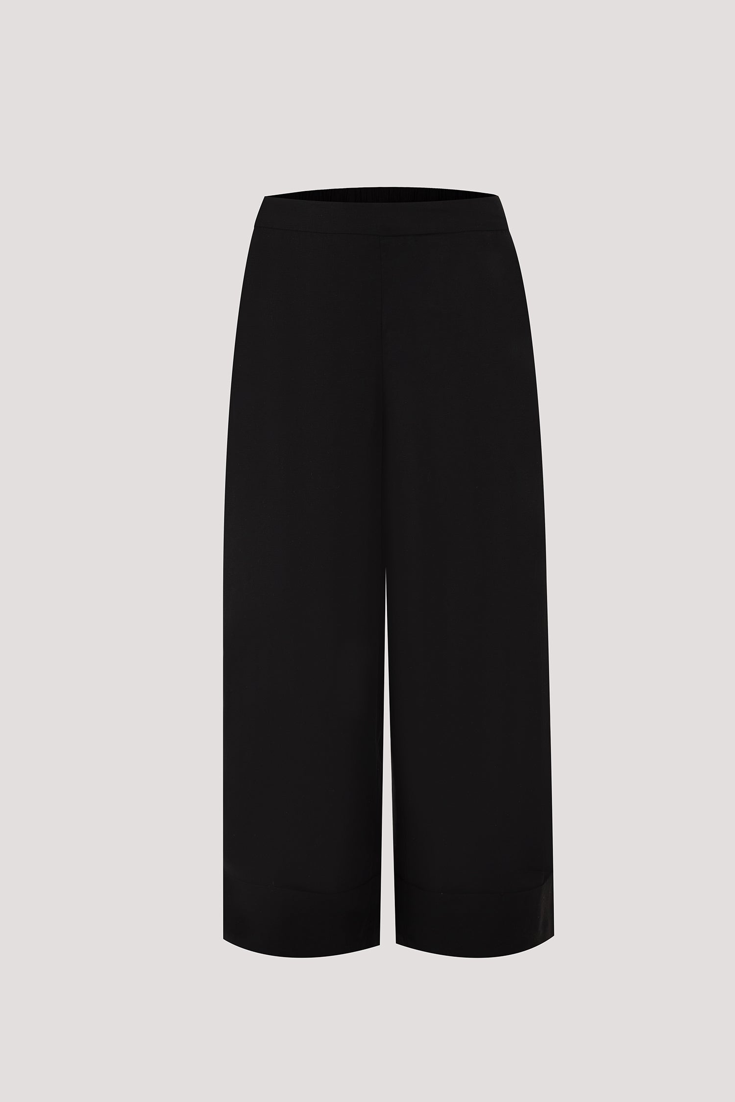color:NOIR