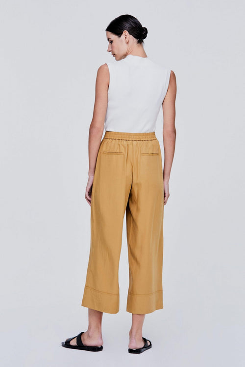 color:OCHRE