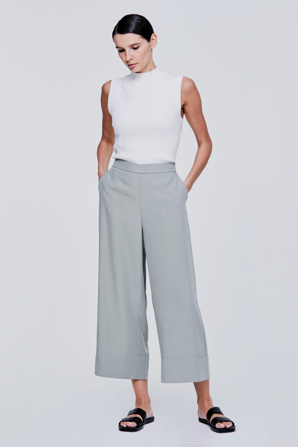 color:SAGE