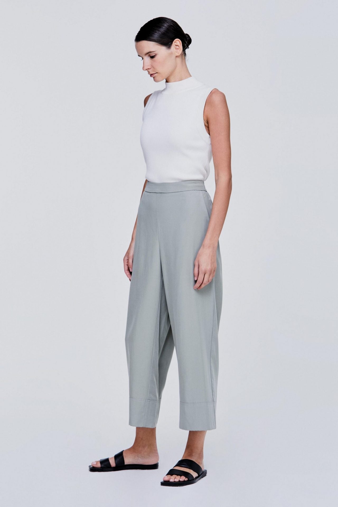 color:SAGE