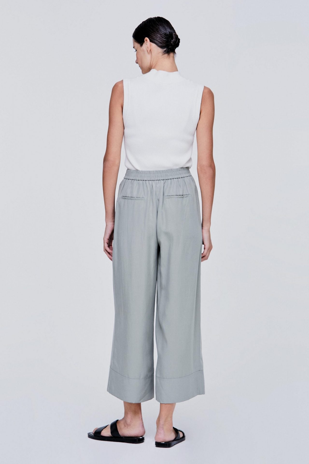 color:SAGE