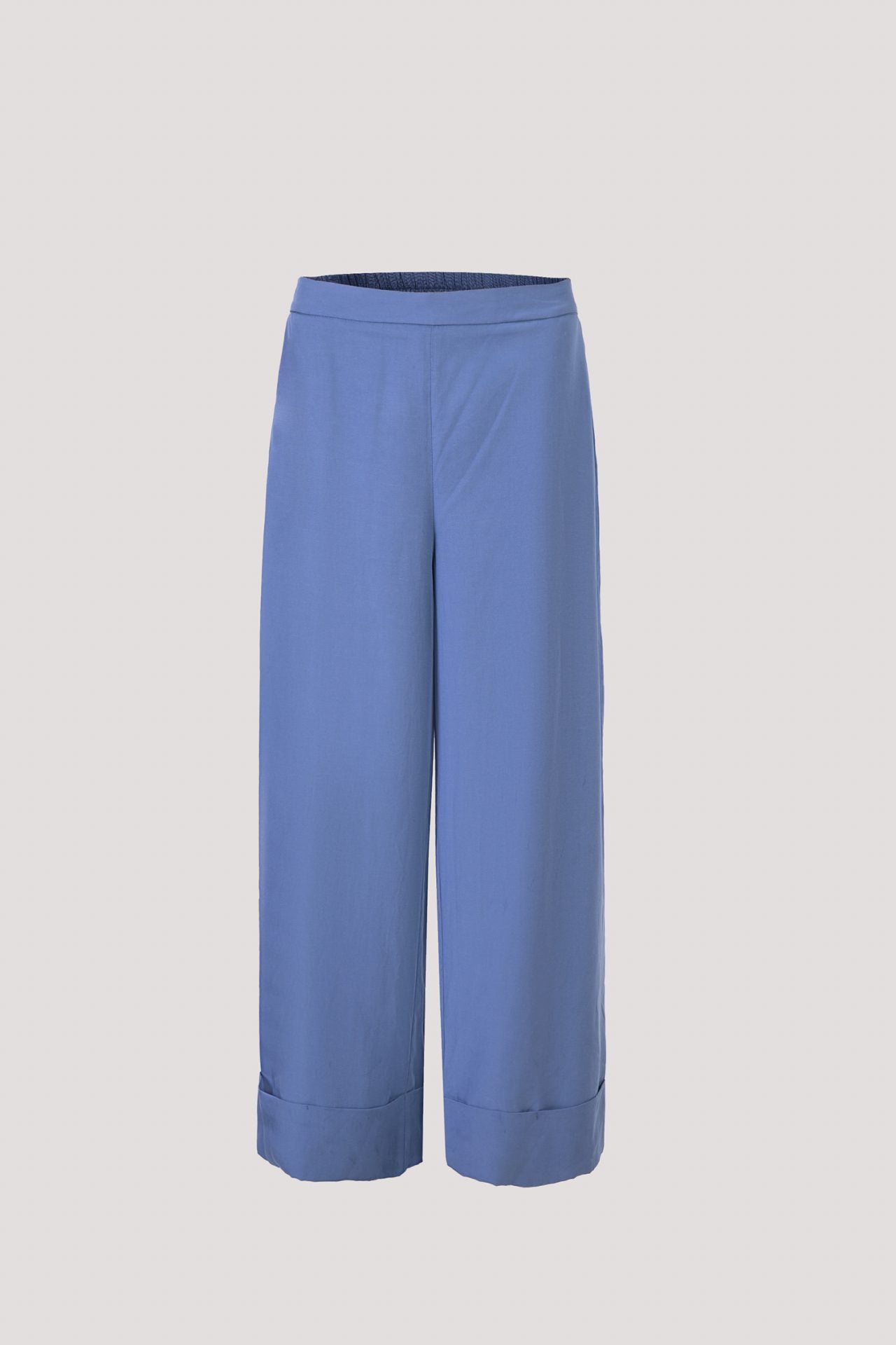 color:DENIM BLUE