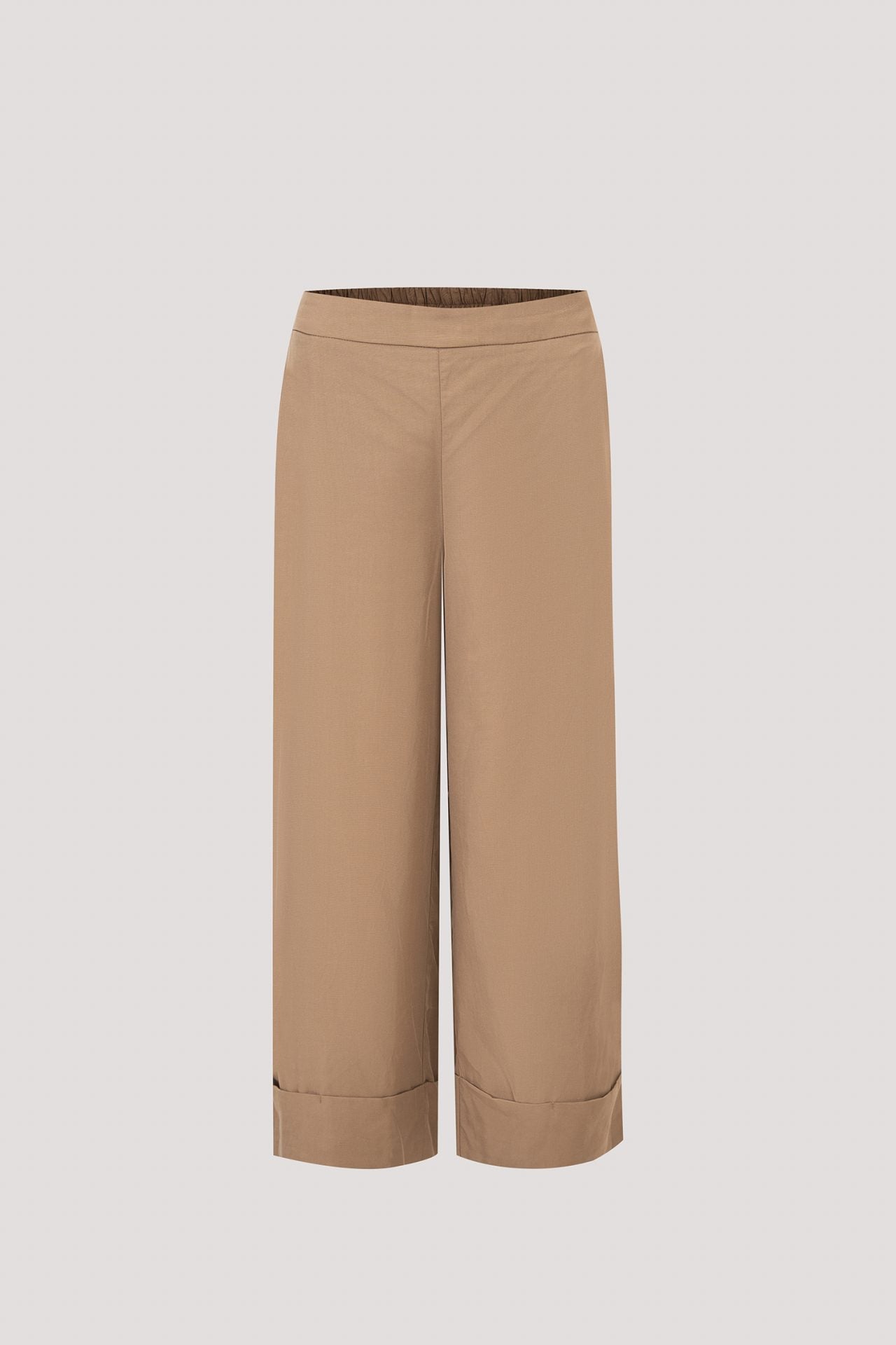 color:MOCHA