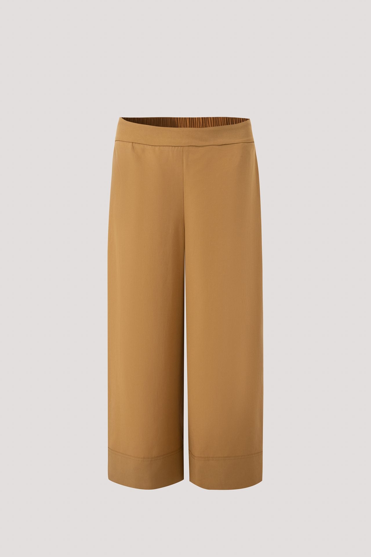 color:OCHRE