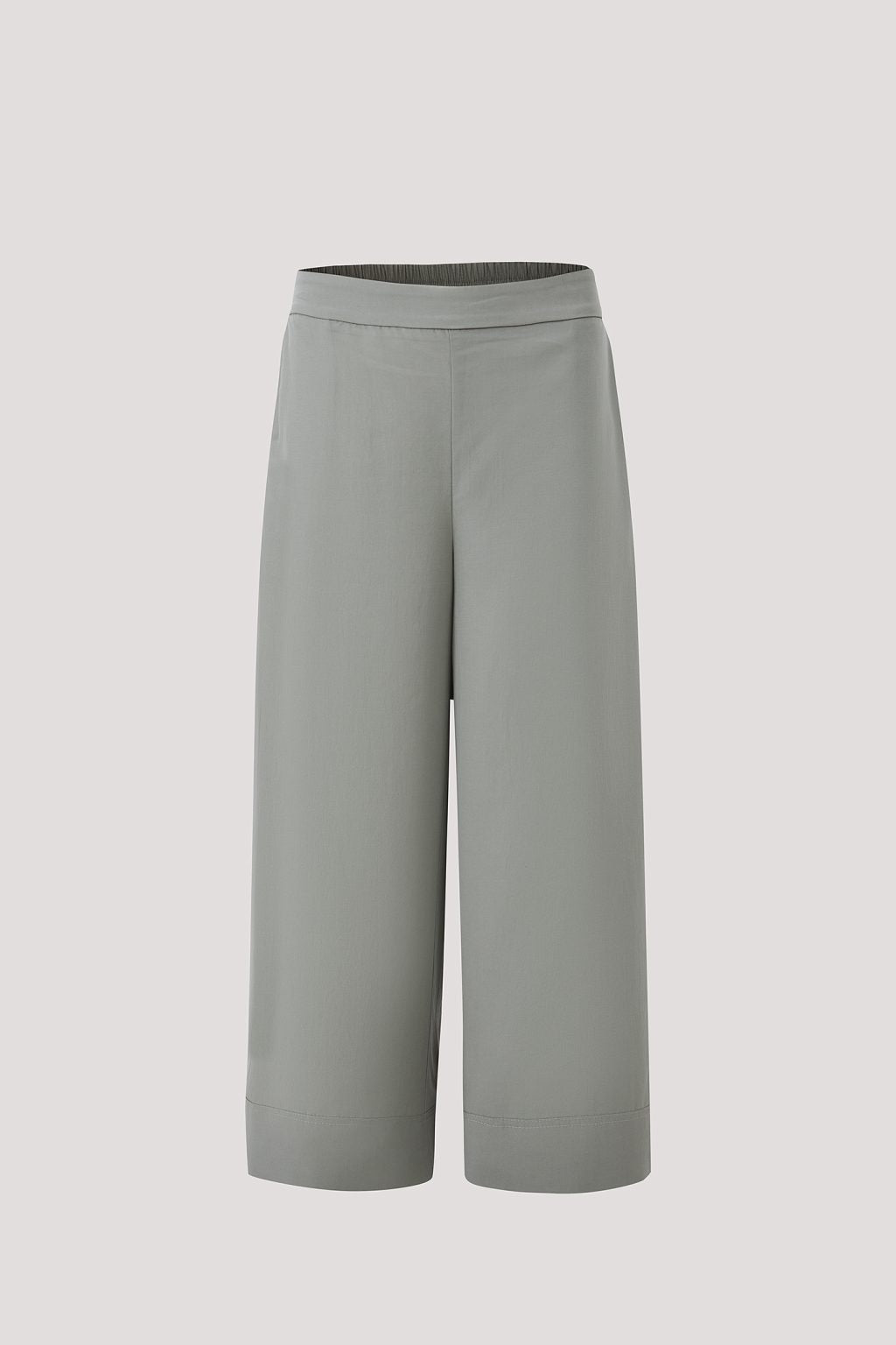 color:SAGE