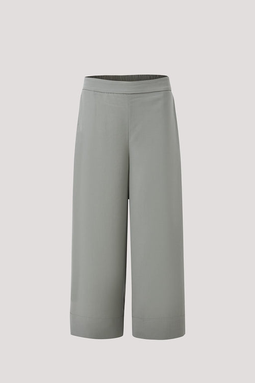 color:SAGE