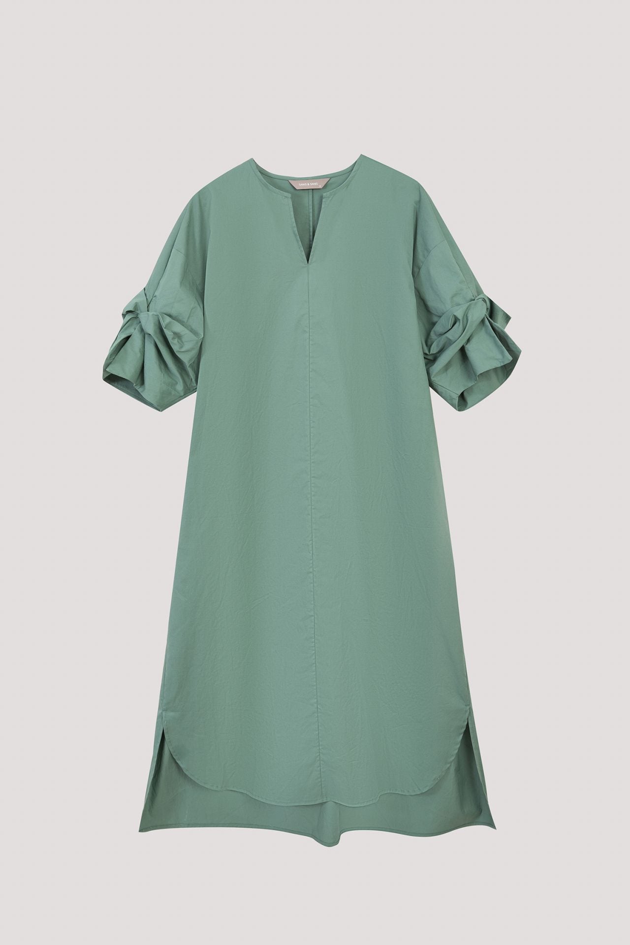color:VIRIDIAN