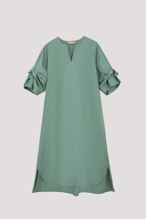 color:VIRIDIAN