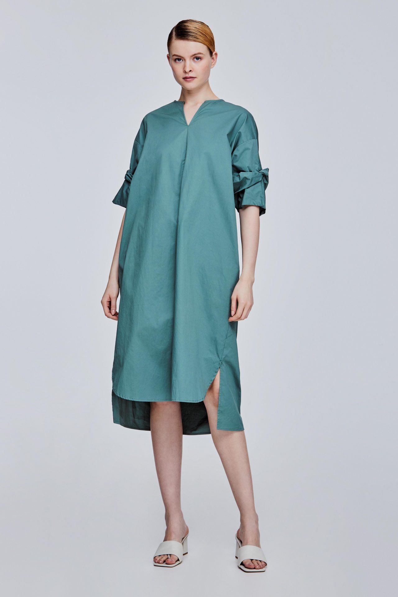 color:VIRIDIAN