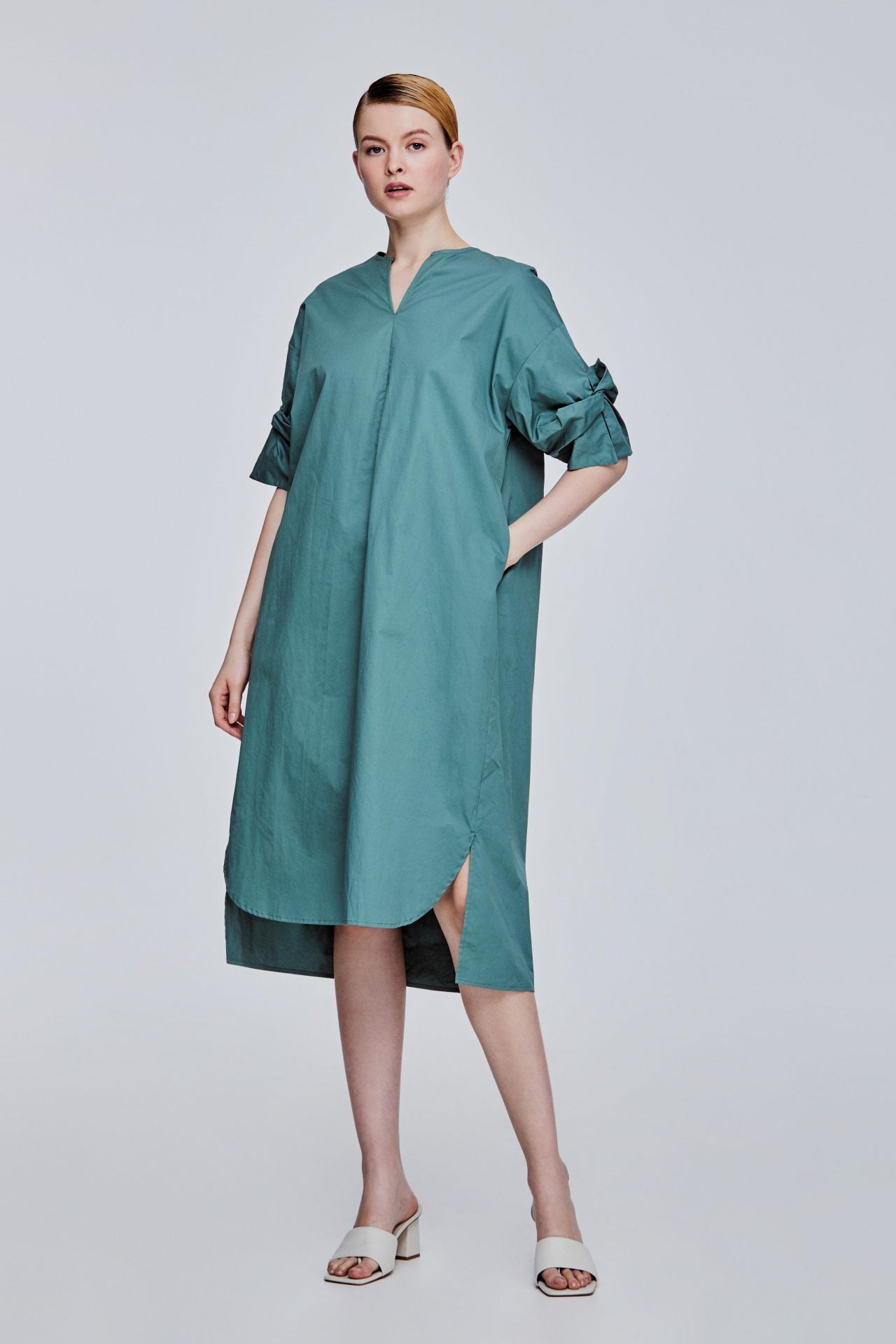 color:VIRIDIAN