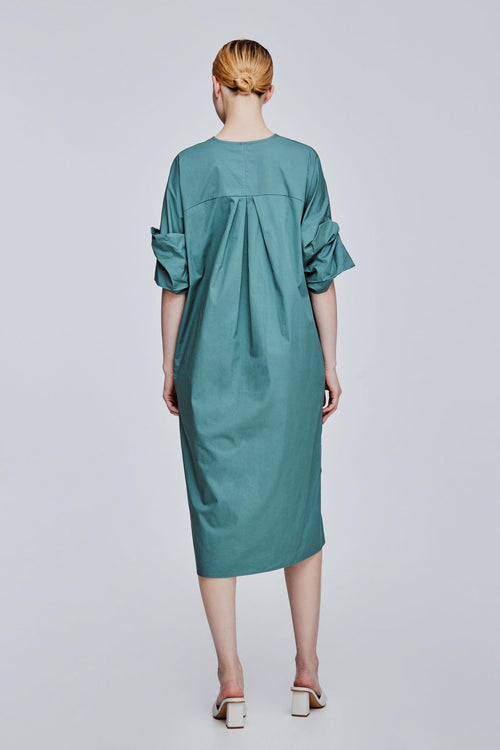 color:VIRIDIAN