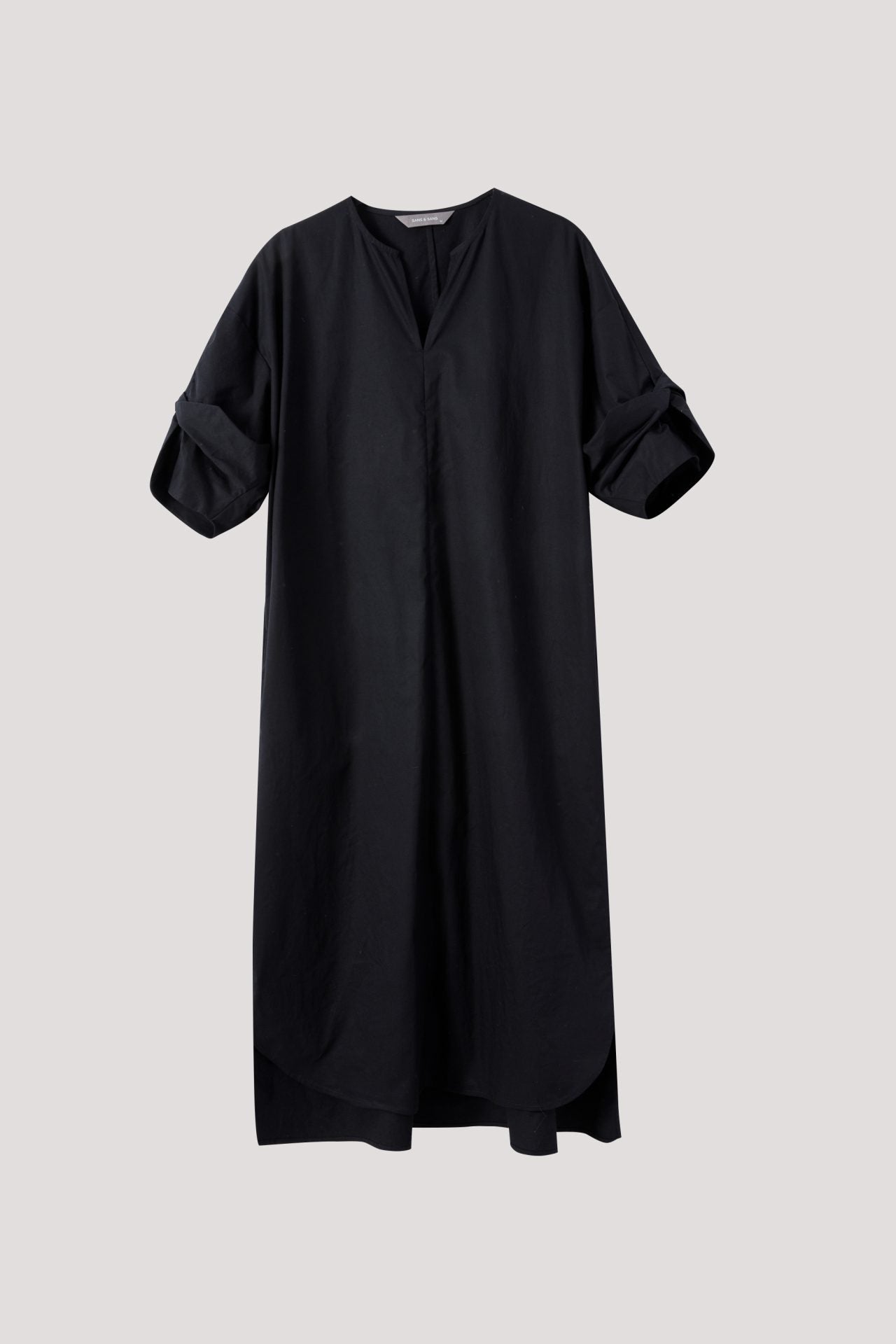 color:NOIR