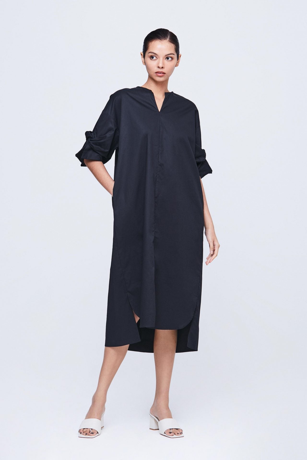 color:NOIR