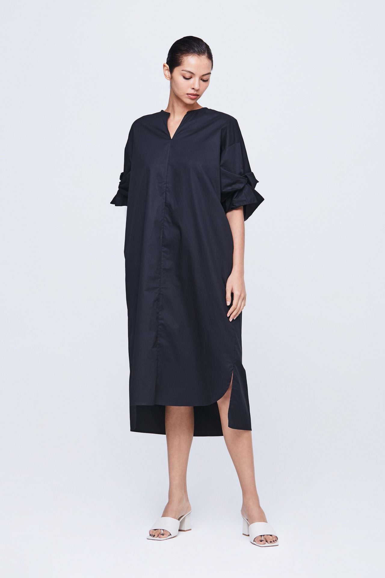 color:NOIR