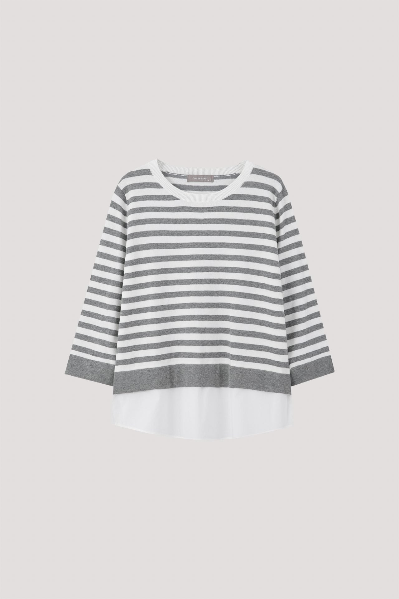 color:HUE GREY