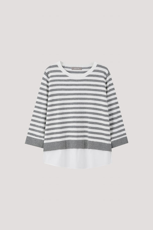 color:HUE GREY