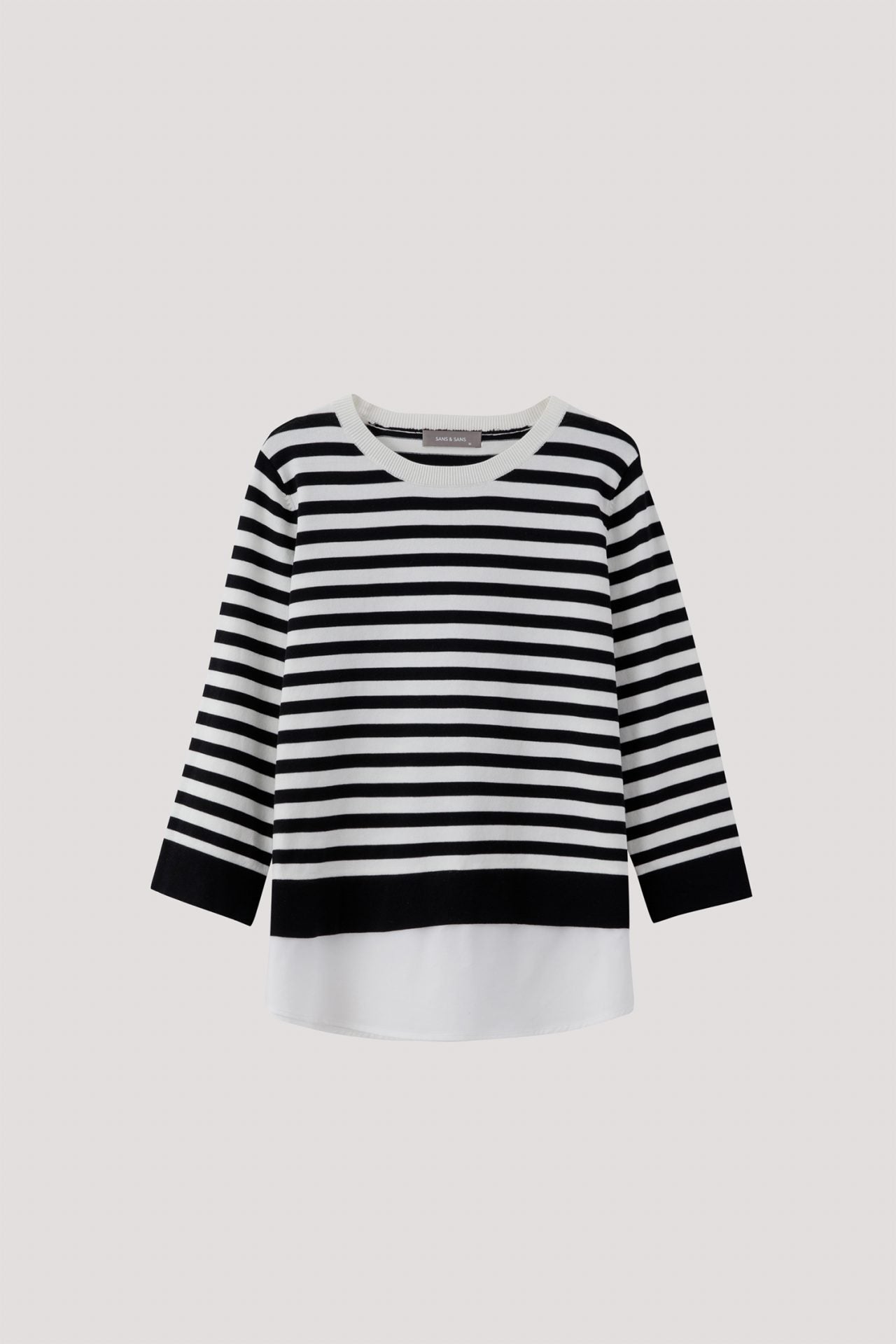 color:NOIR