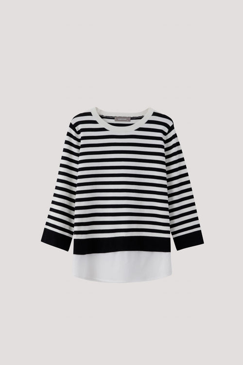 color:NOIR
