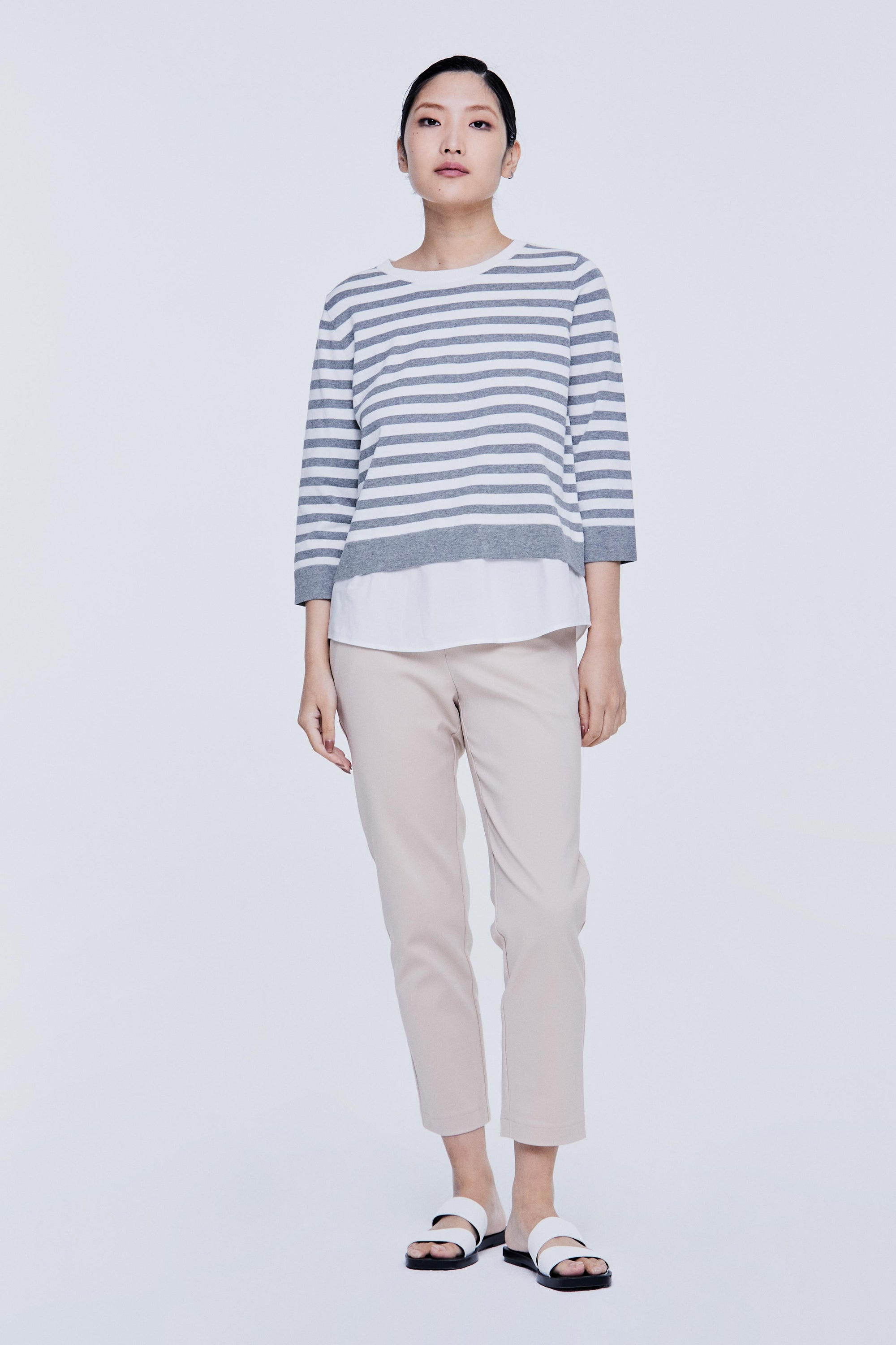 color:HUE GREY