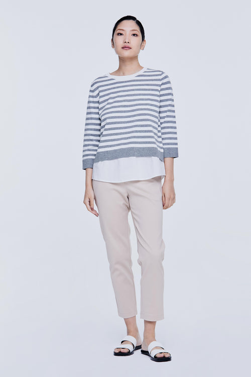 color:HUE GREY