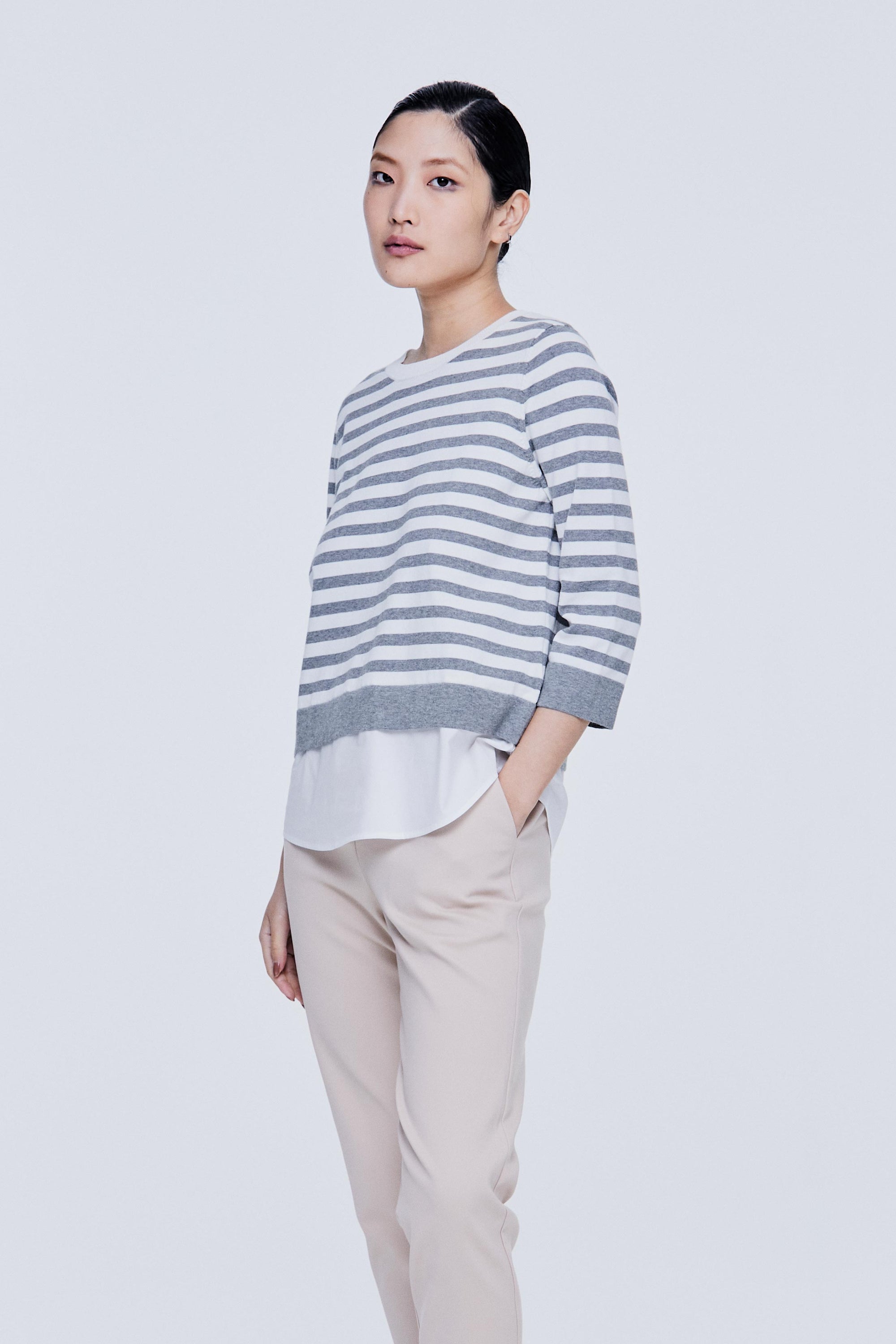 color:HUE GREY