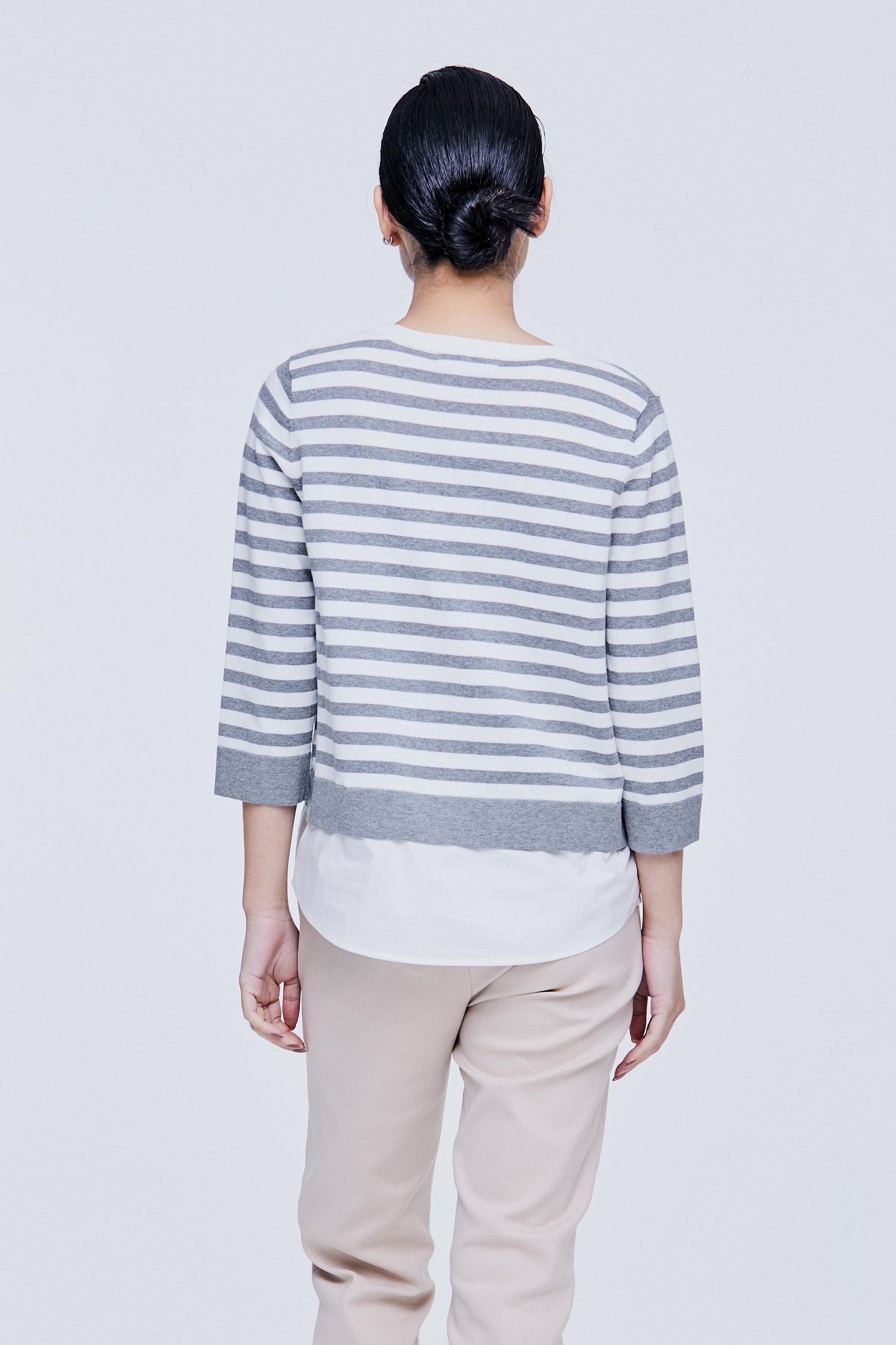 color:HUE GREY