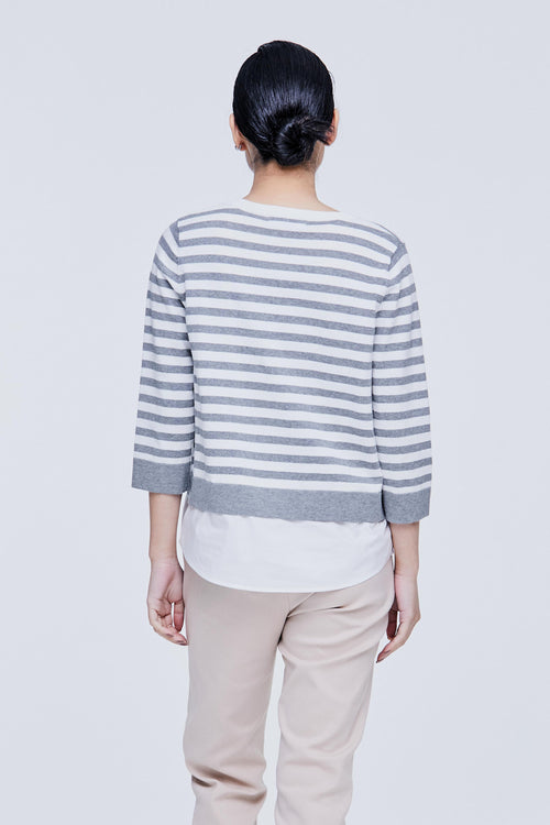 color:HUE GREY