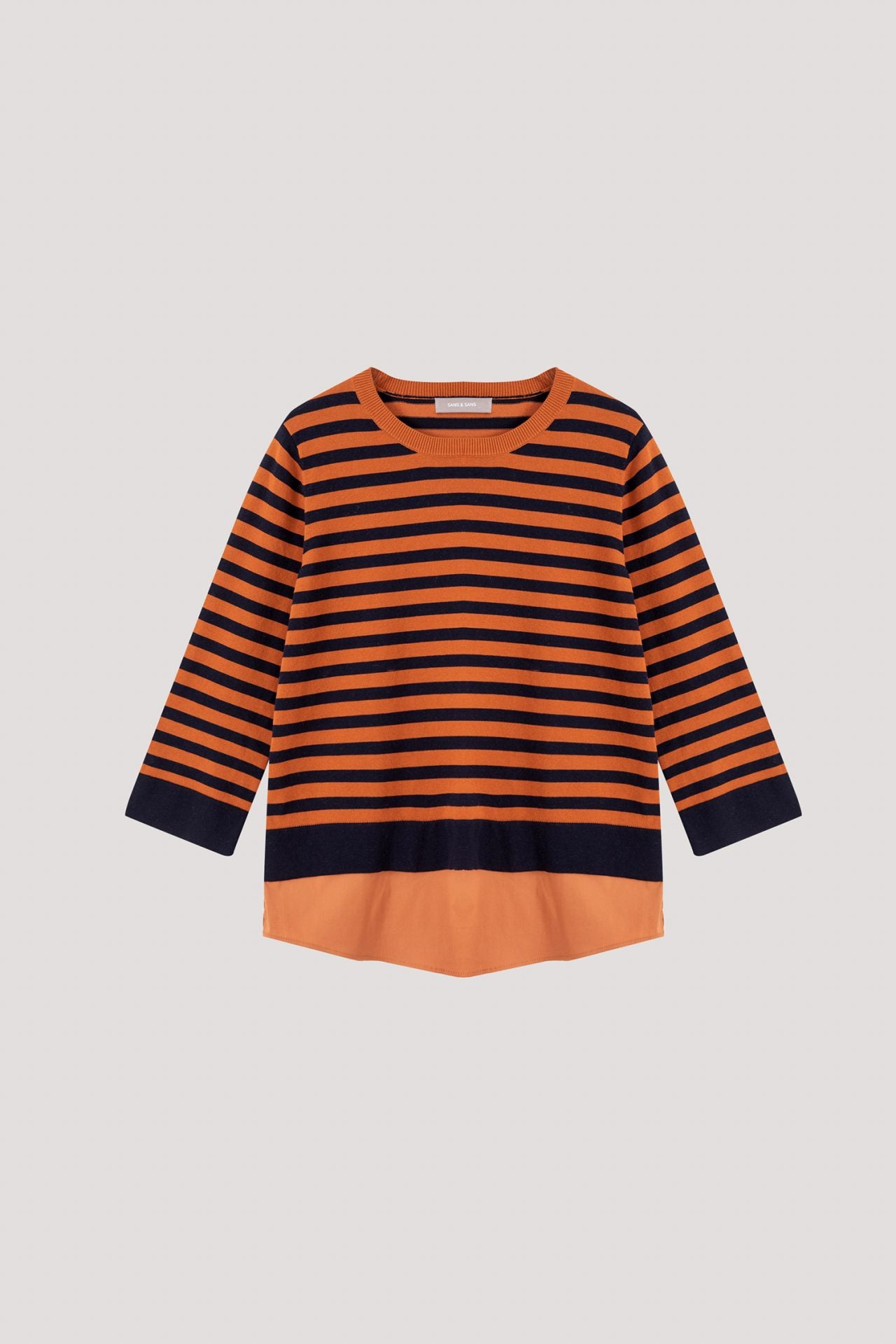 color:CAMEL
