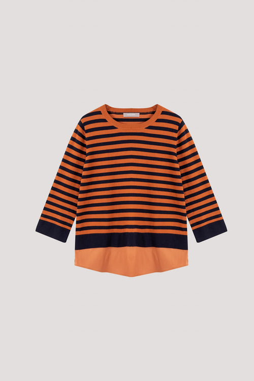 color:CAMEL