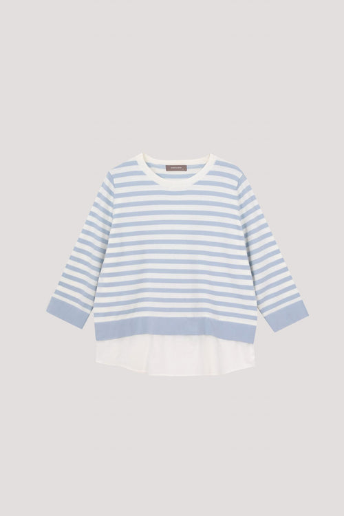 color:PASTEL BLUE