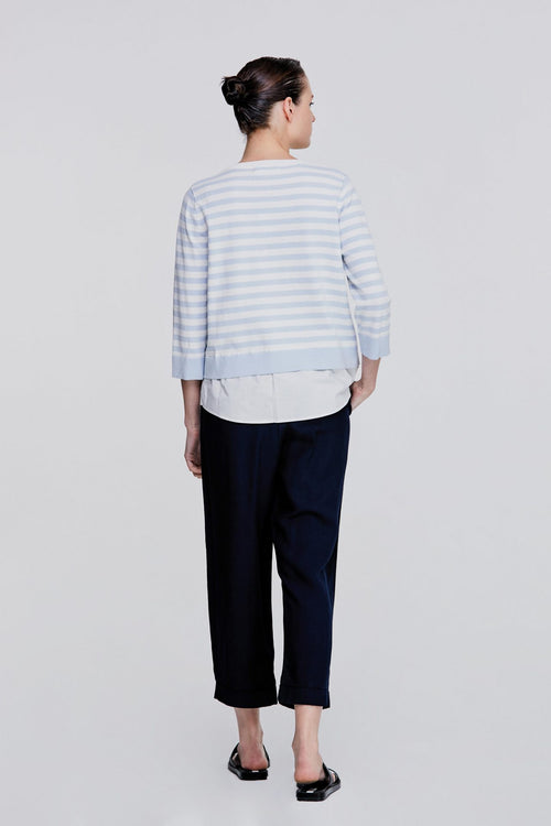 color:PASTEL BLUE
