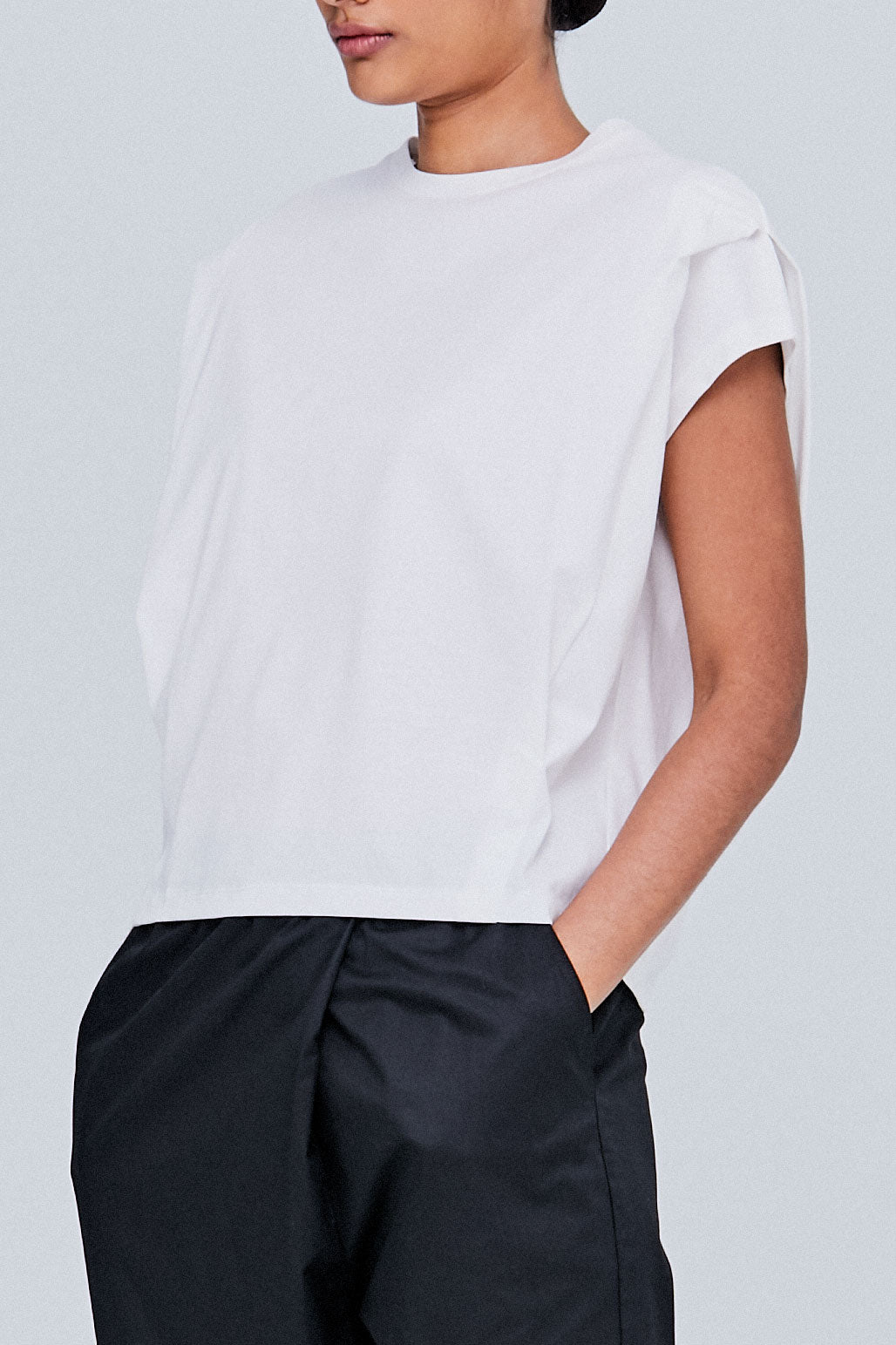 color:IVORY