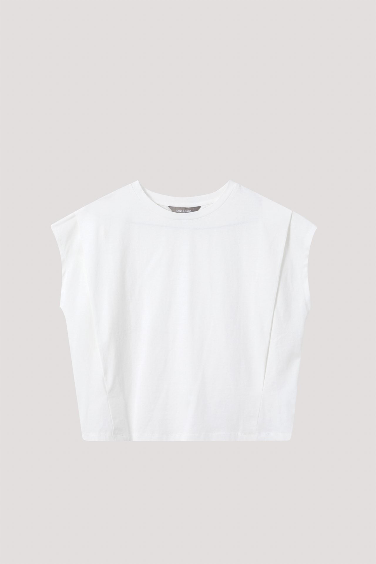 color:IVORY