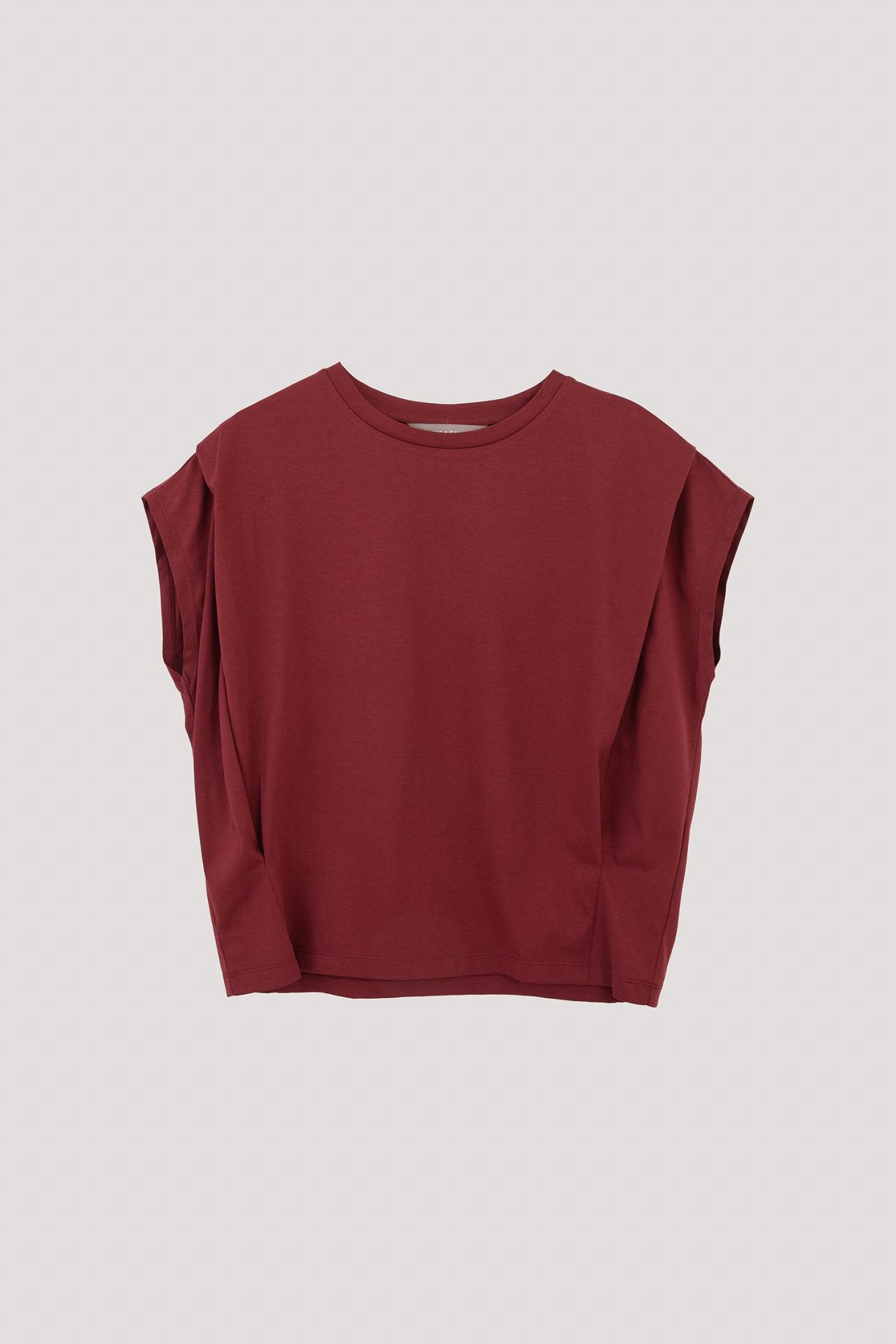 color:MAROON