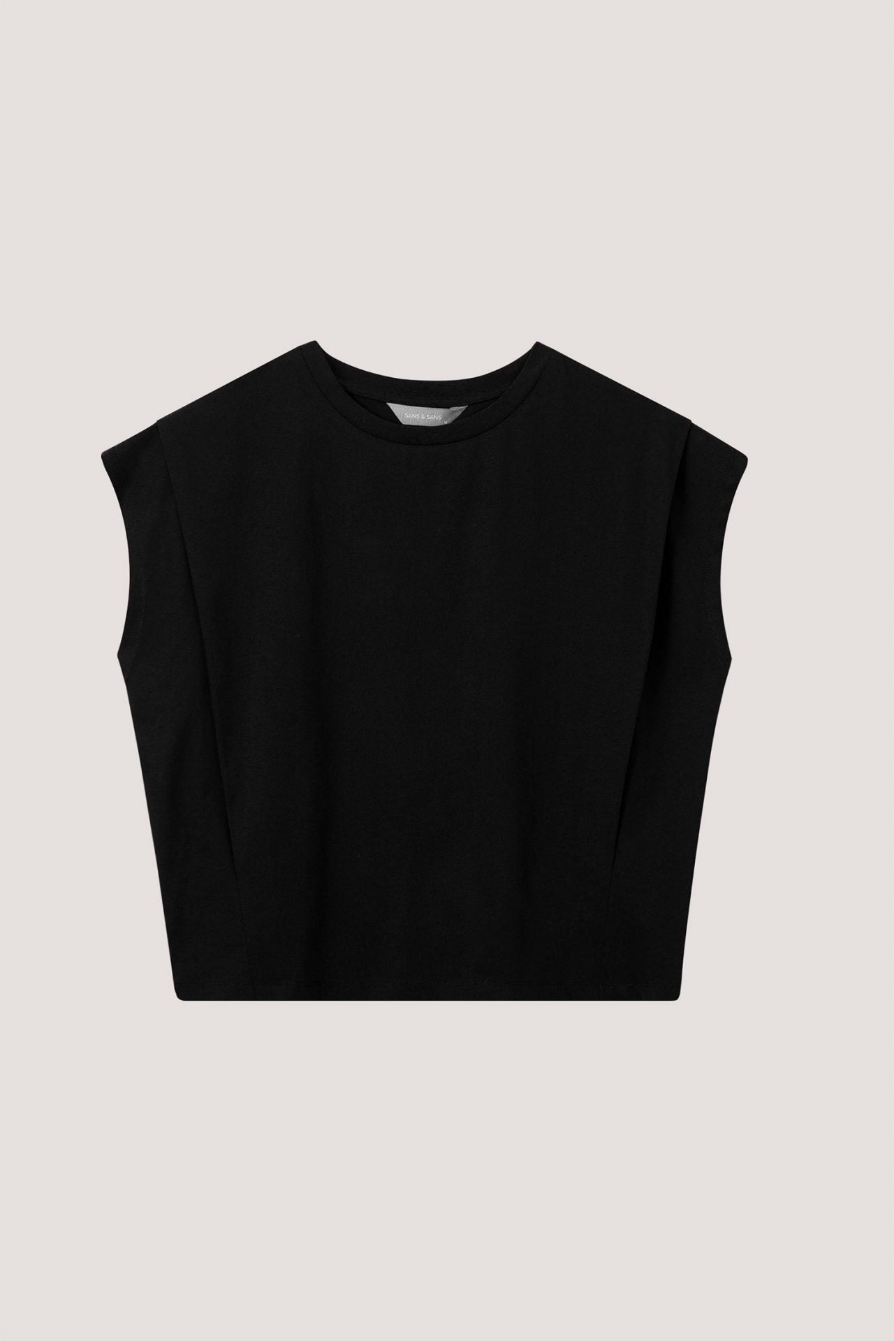color:NOIR