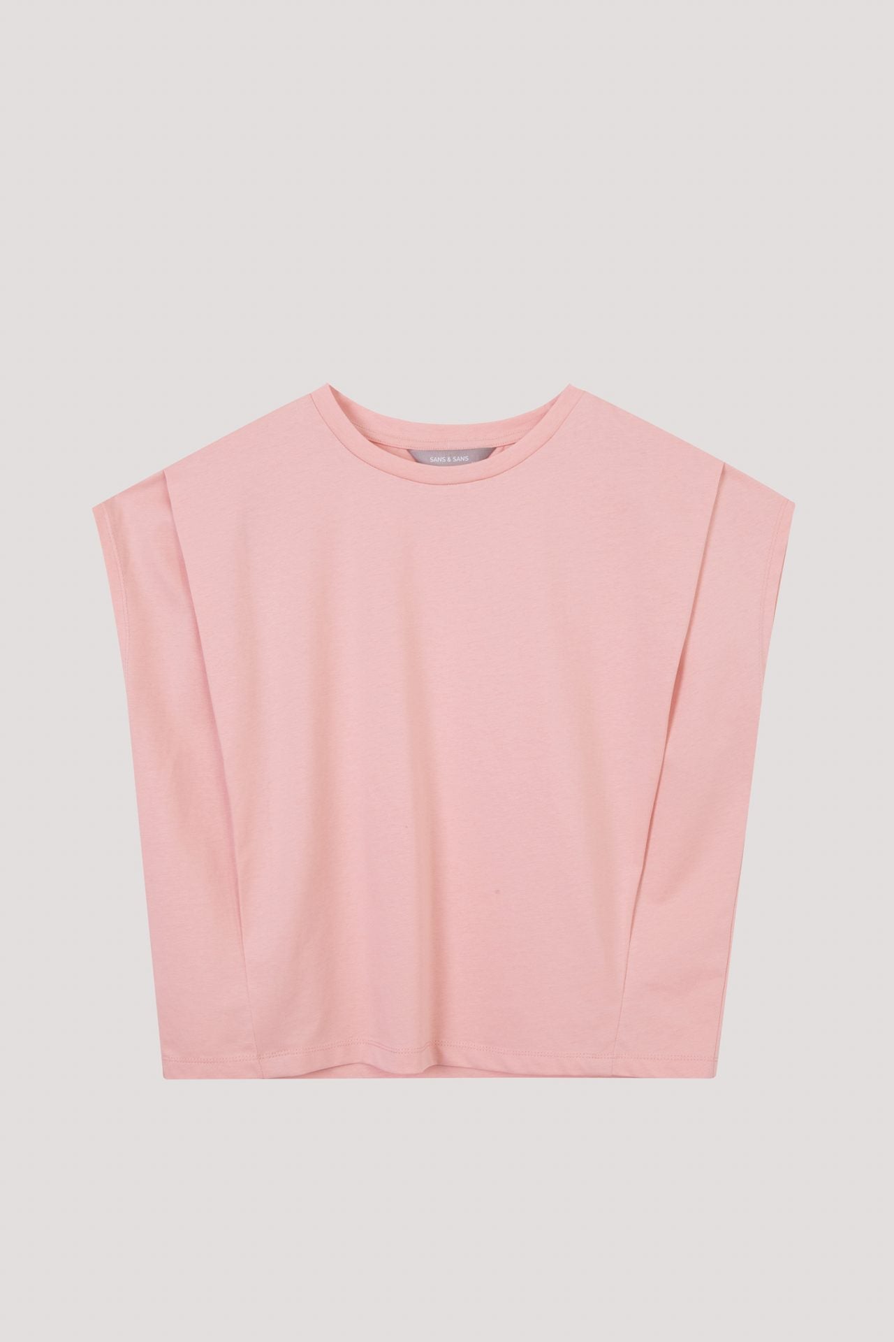 color:PEACH