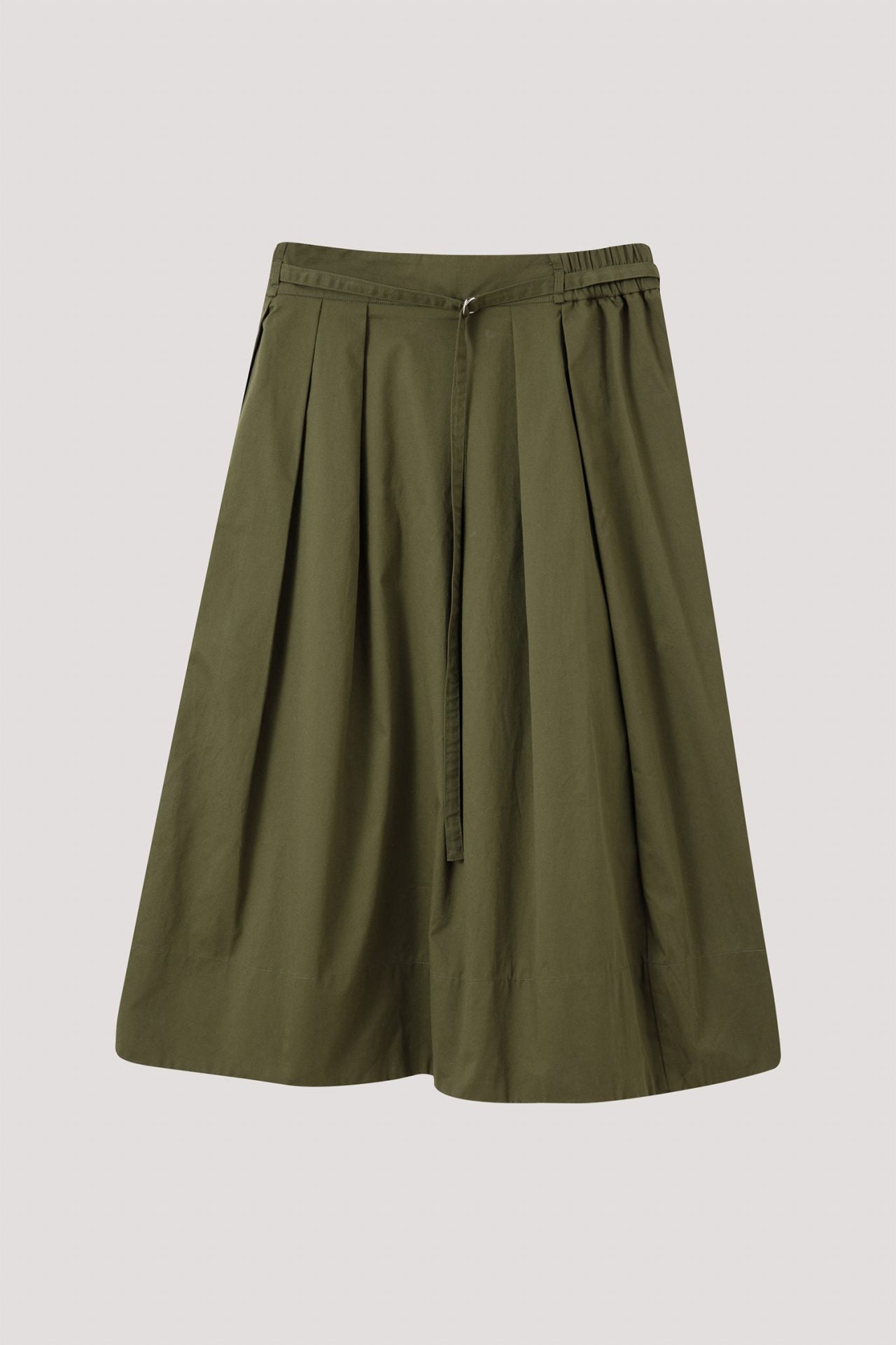 color:ARMY GREEN