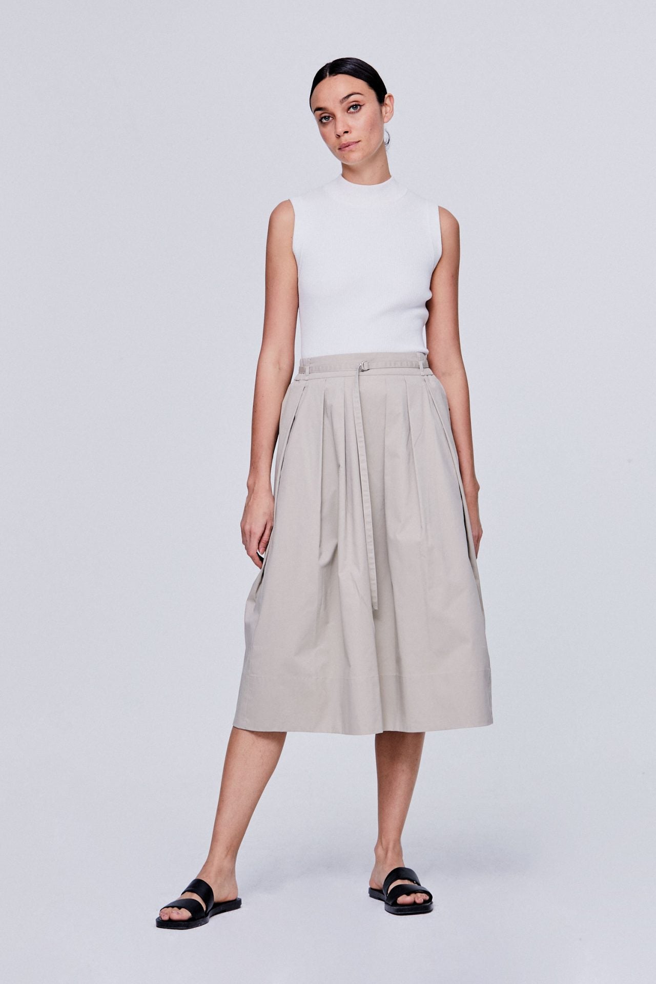 color:GRANT BEIGE