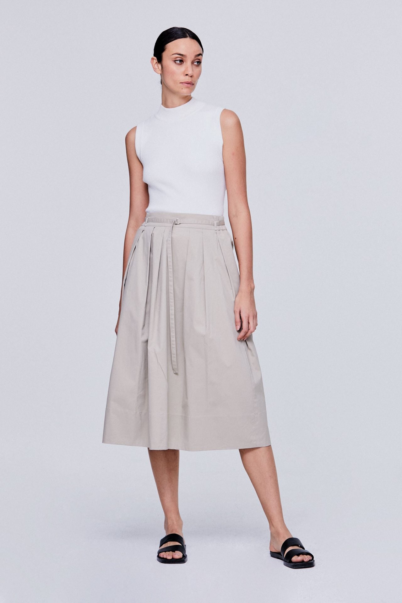 color:GRANT BEIGE