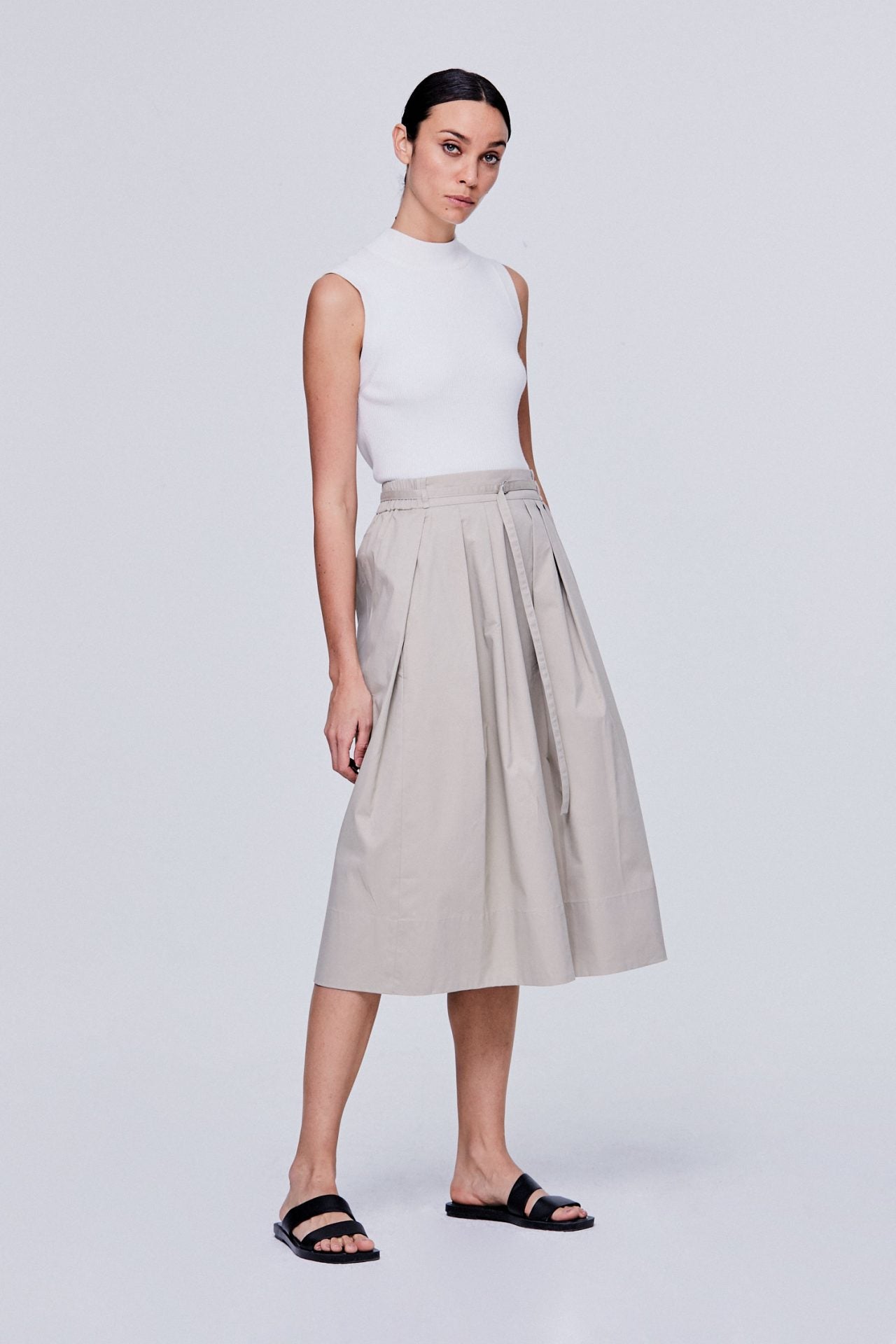 color:GRANT BEIGE