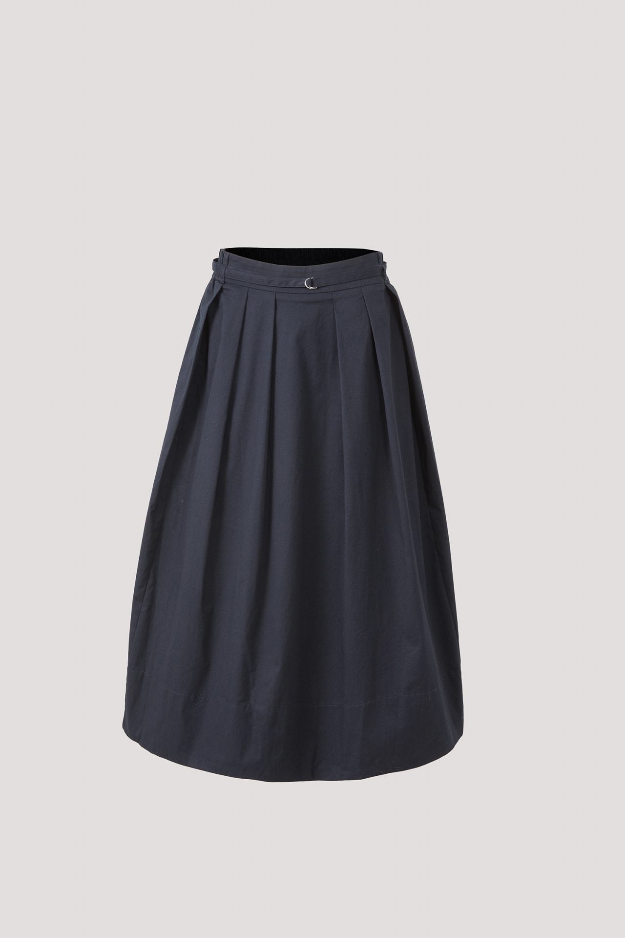 color:NAVY