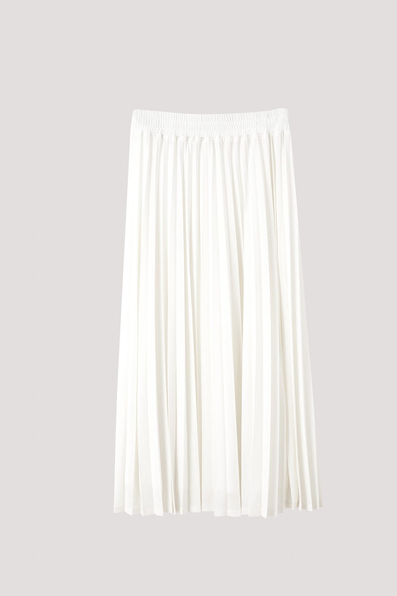 color:IVORY