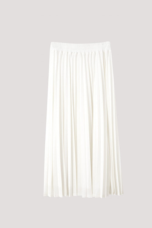 color:IVORY