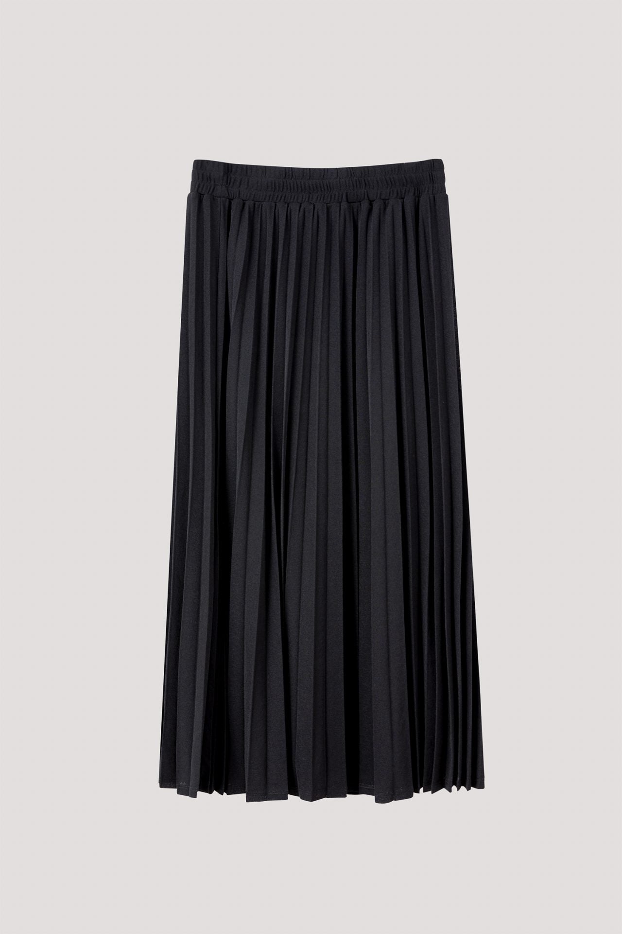color:NOIR