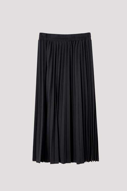 color:NOIR