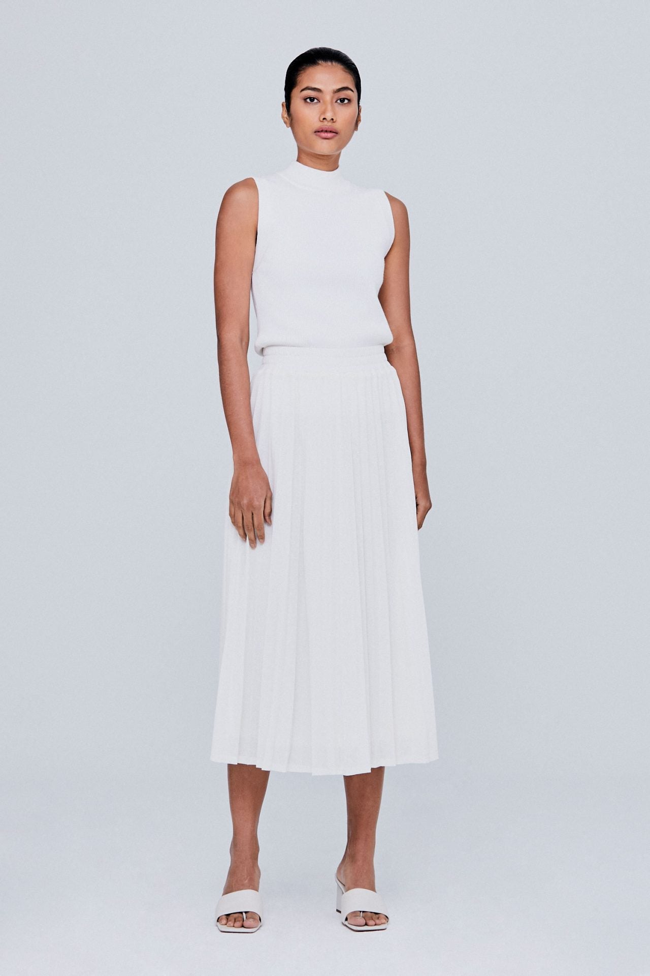 color:IVORY