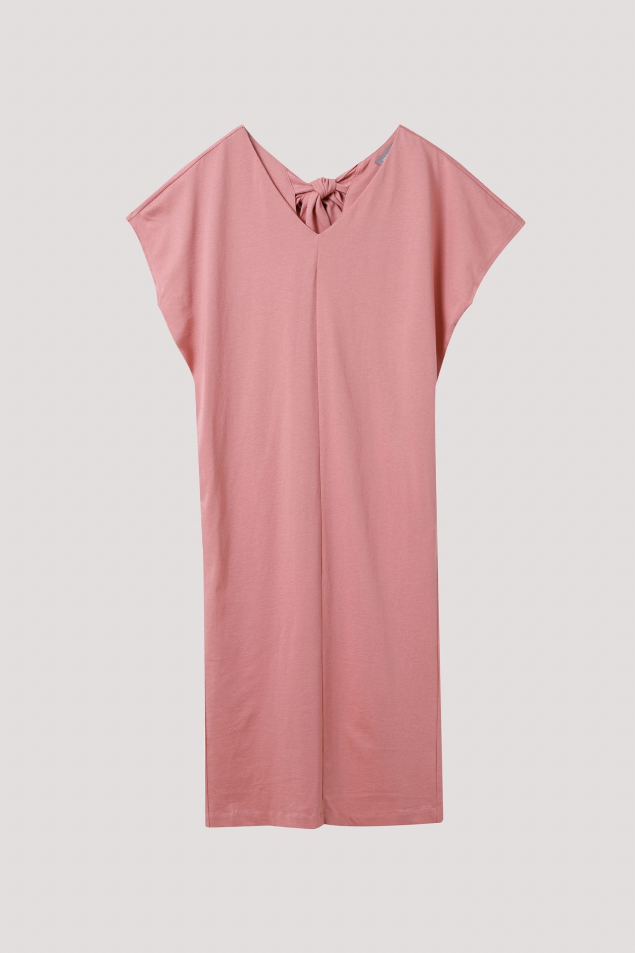 color:MAUVE PINK