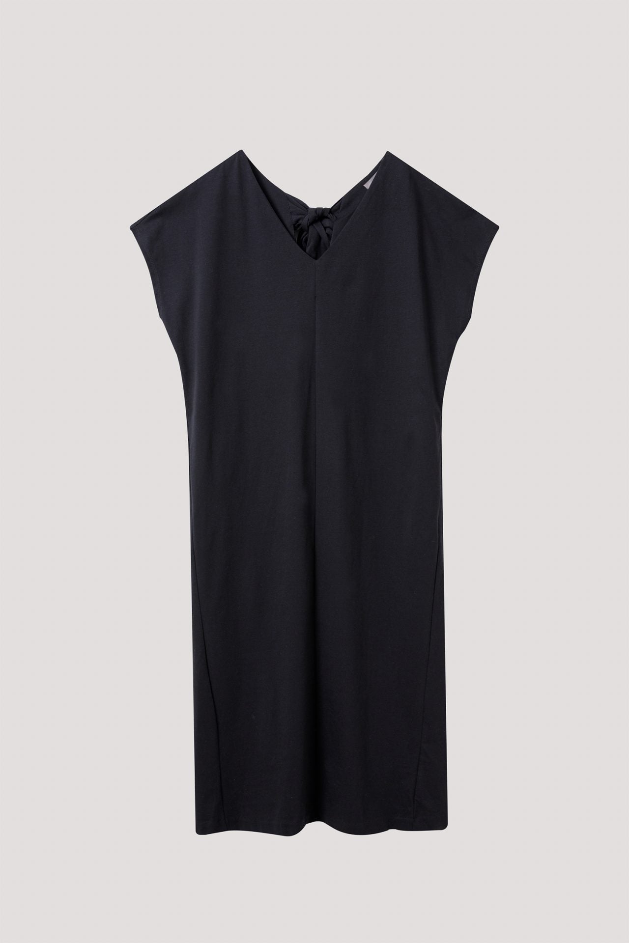 color:NOIR
