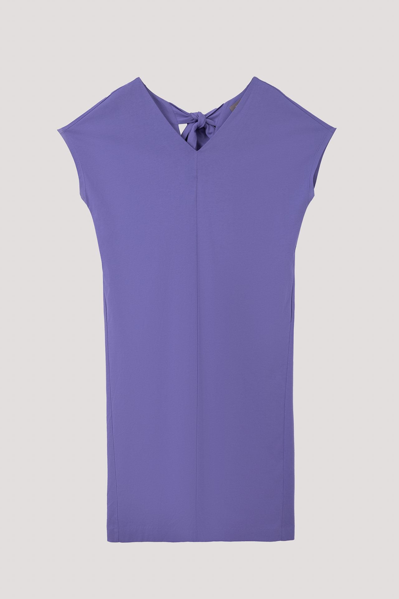 color:LAVENDER