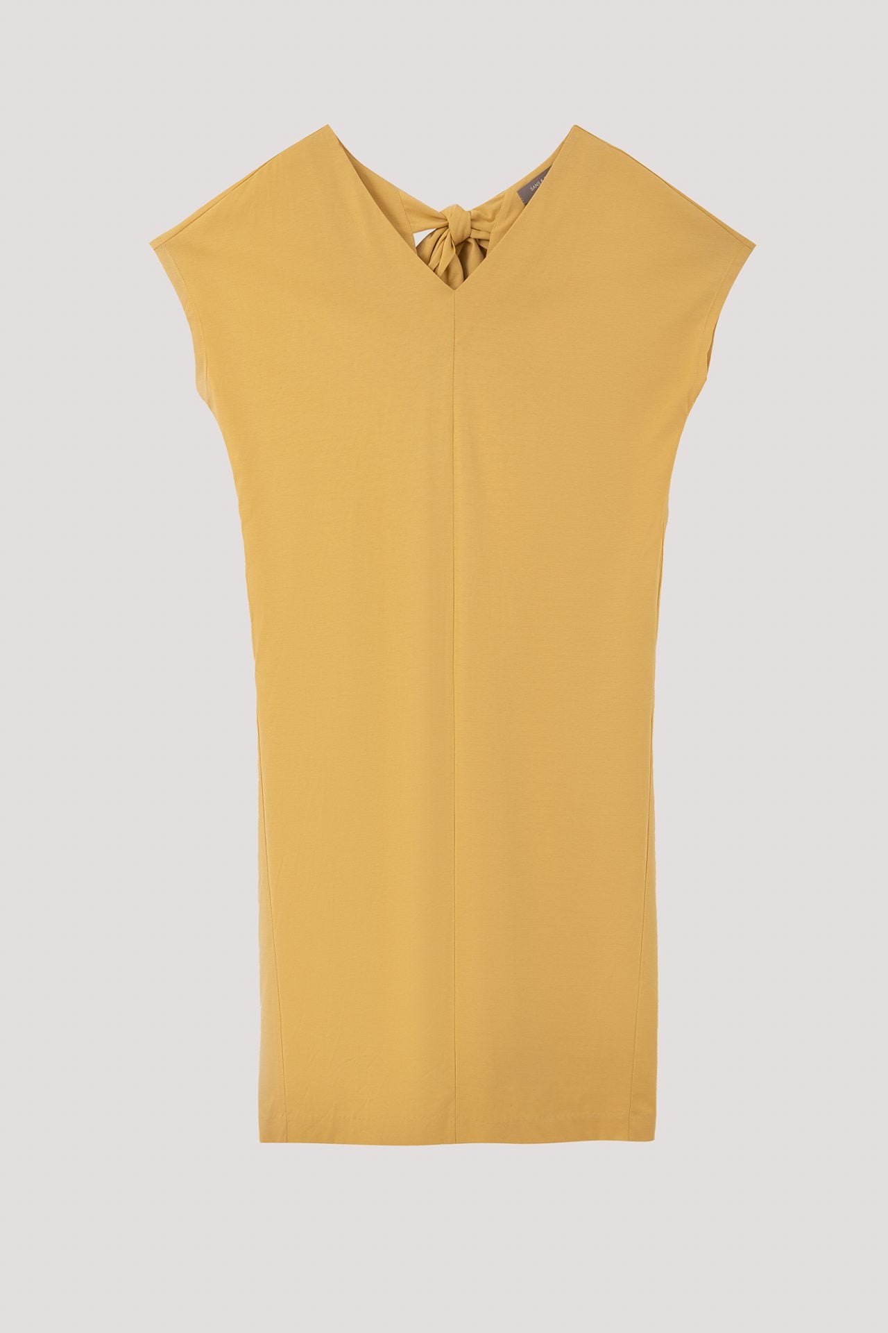 color:MARIGOLD